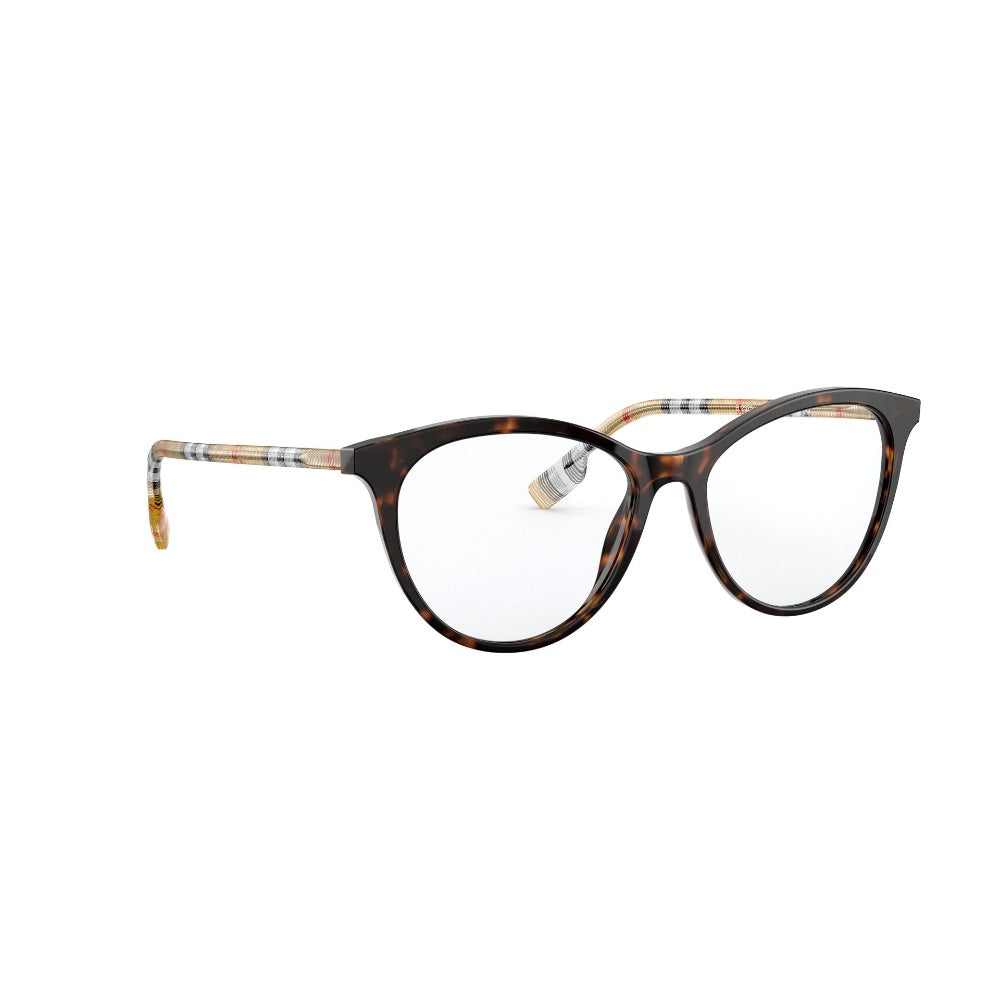 Burberry  Lentes de Vista