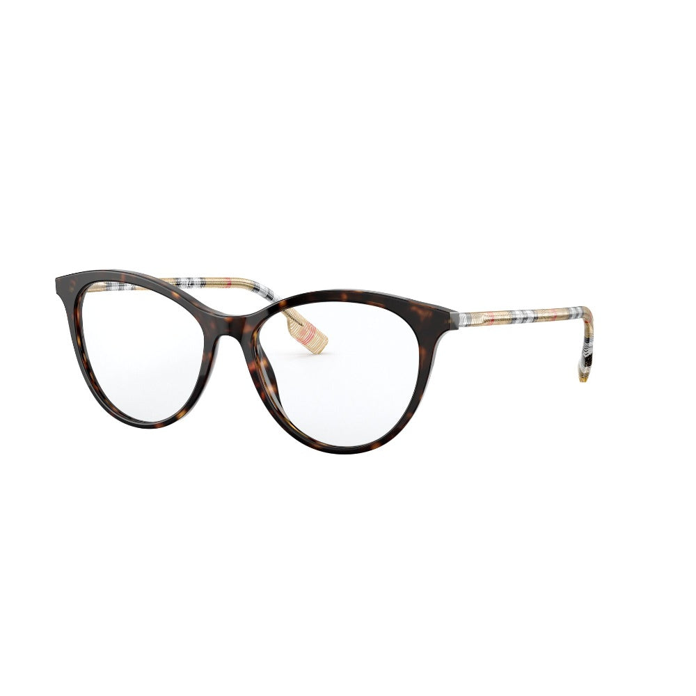 Burberry  Lentes de Vista