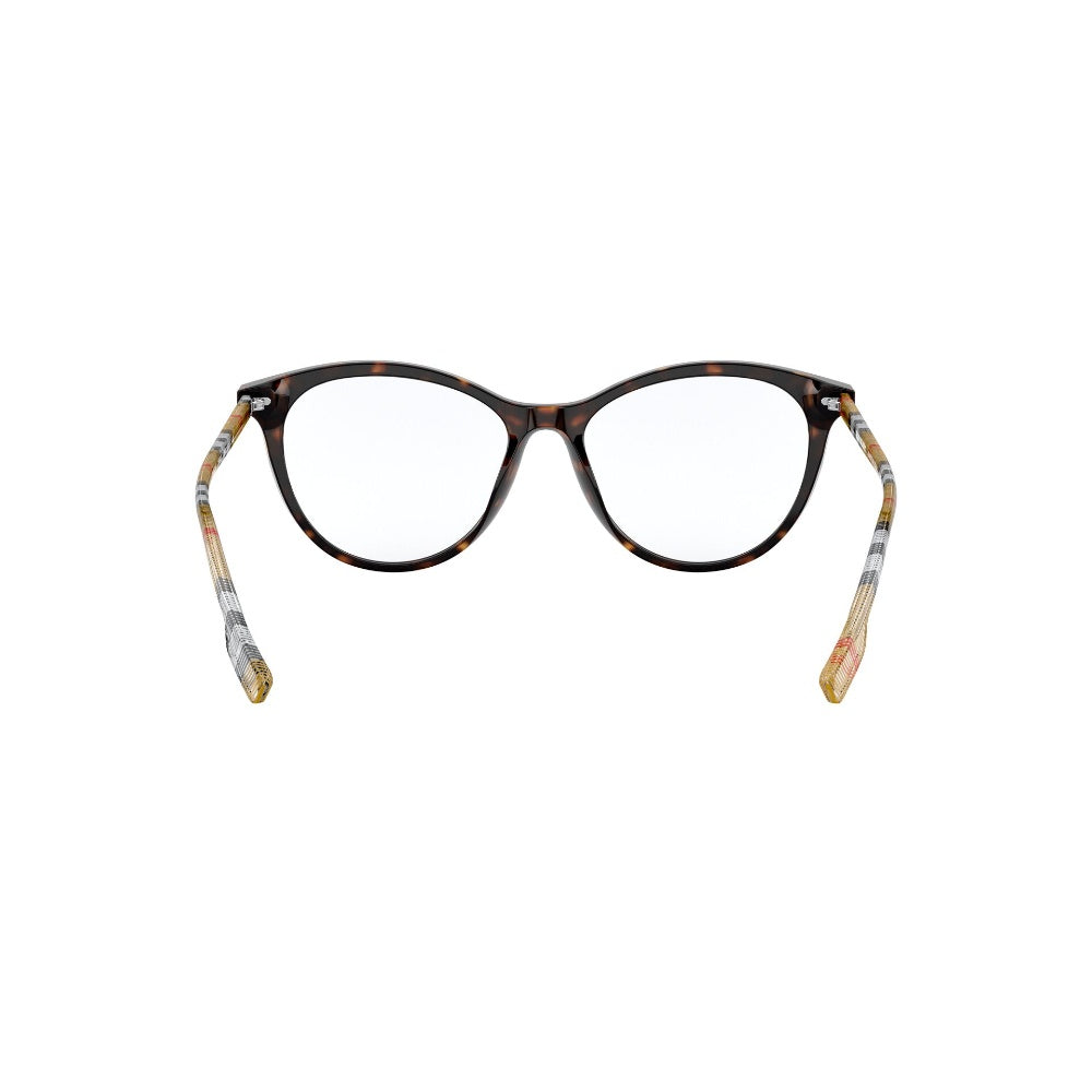 Burberry  Lentes de Vista