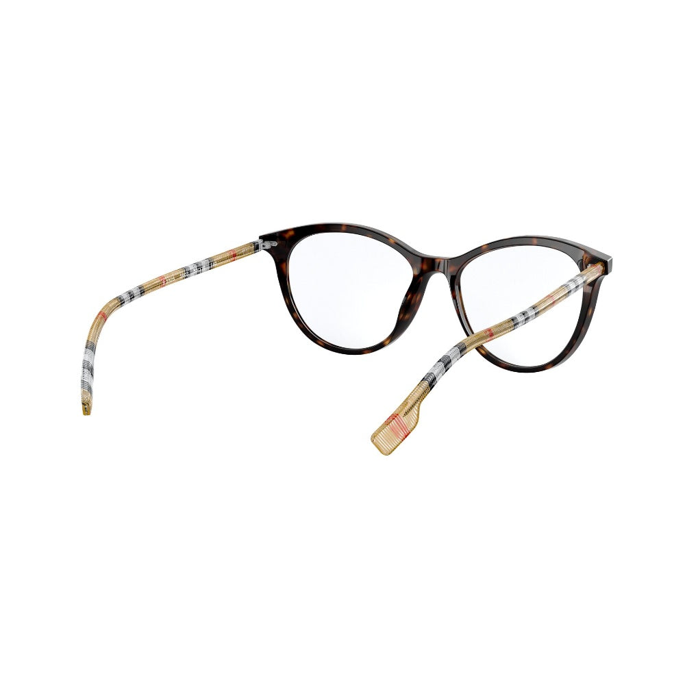 Burberry  Lentes de Vista