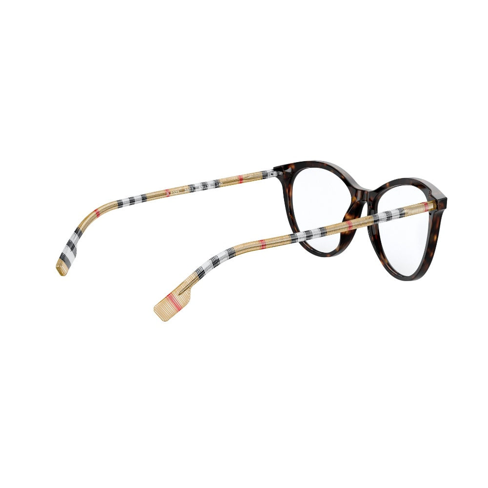 Burberry  Lentes de Vista