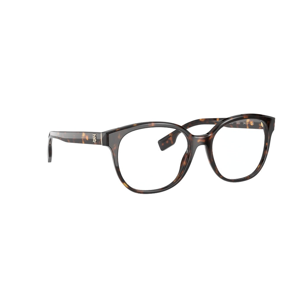 Burberry  Lentes de Vista