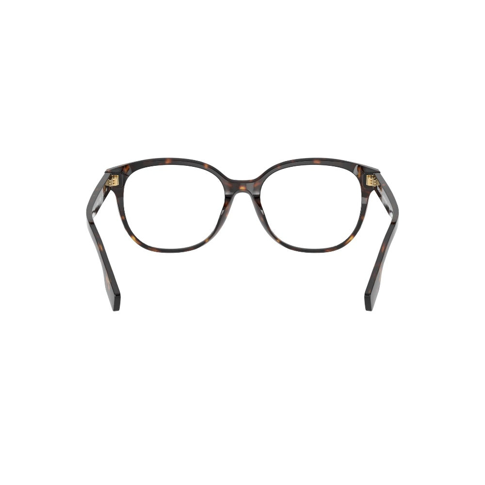 Burberry  Lentes de Vista