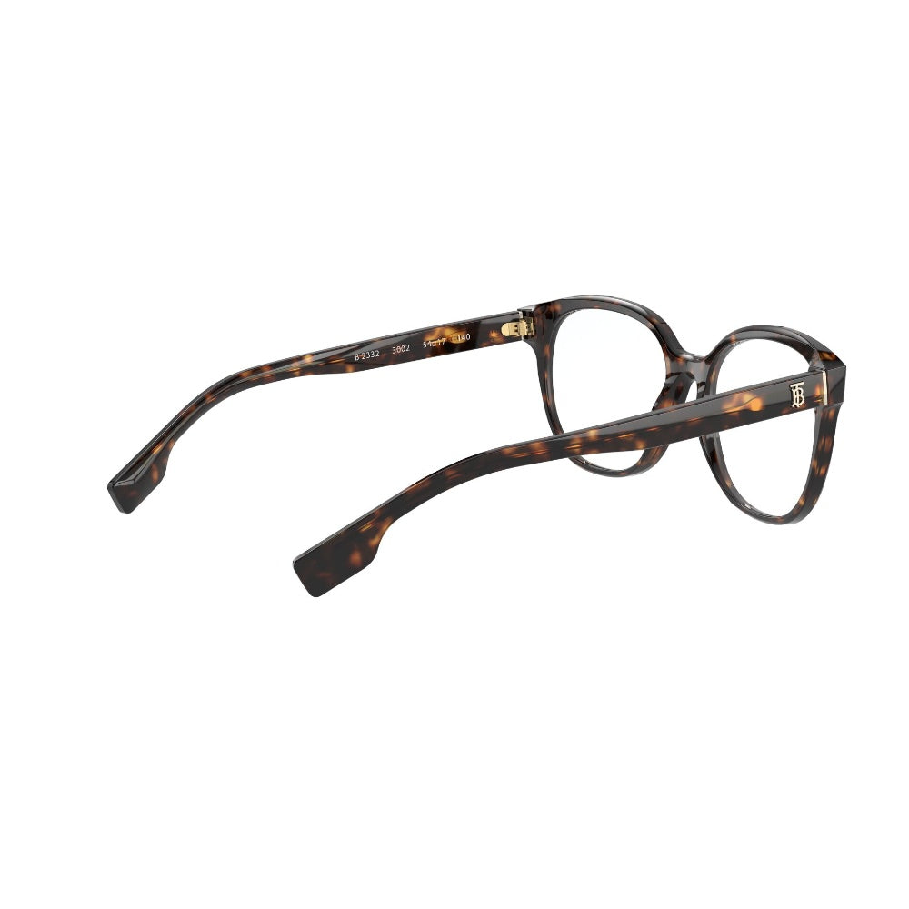 Burberry  Lentes de Vista