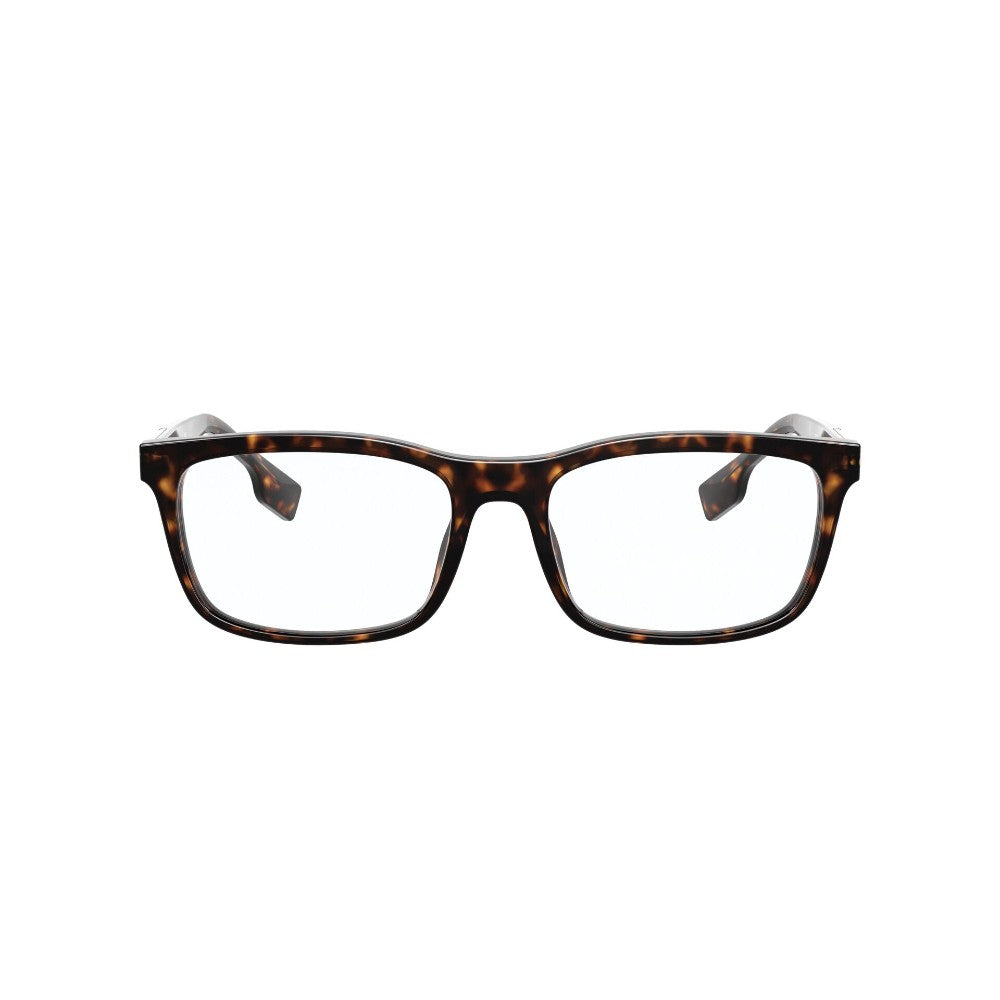 Burberry  Lentes de Vista