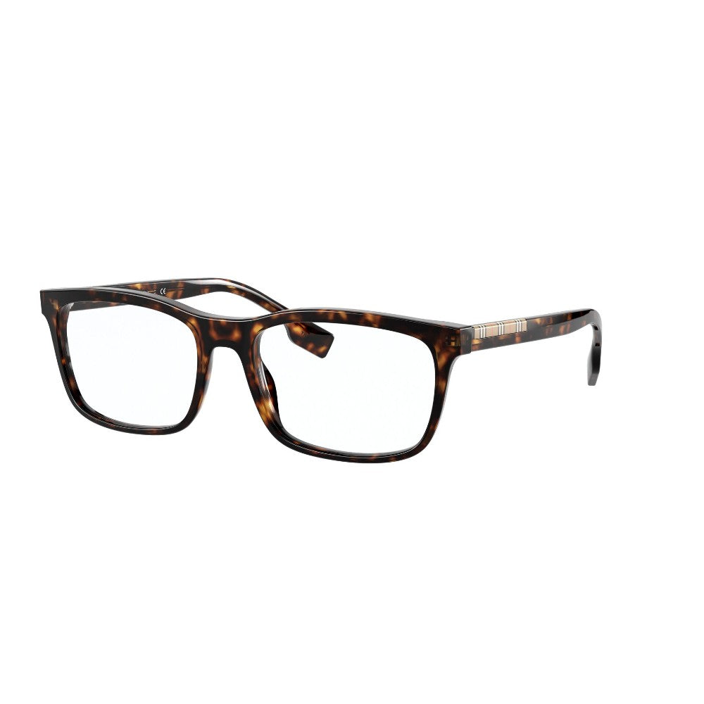 Burberry  Lentes de Vista