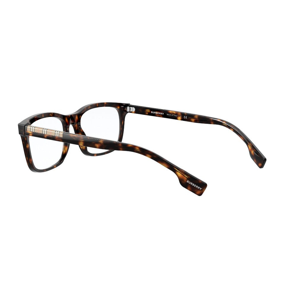 Burberry  Lentes de Vista