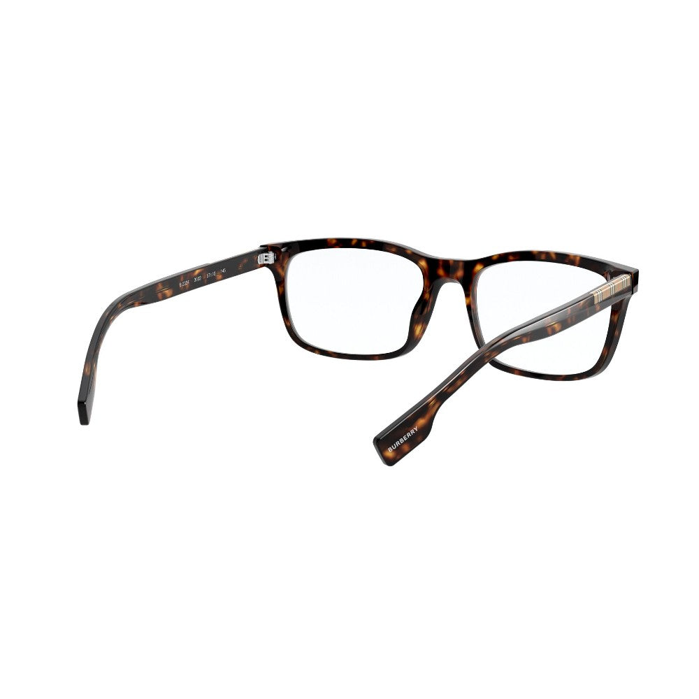 Burberry  Lentes de Vista