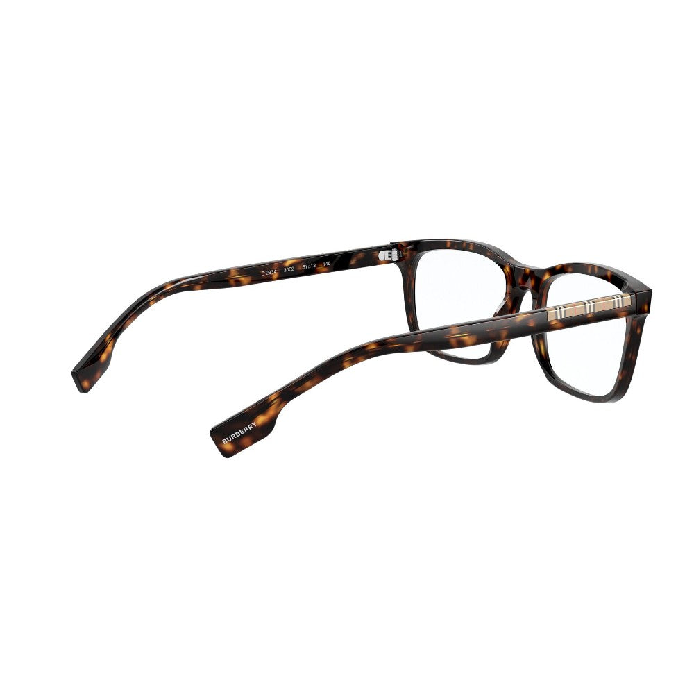 Burberry  Lentes de Vista