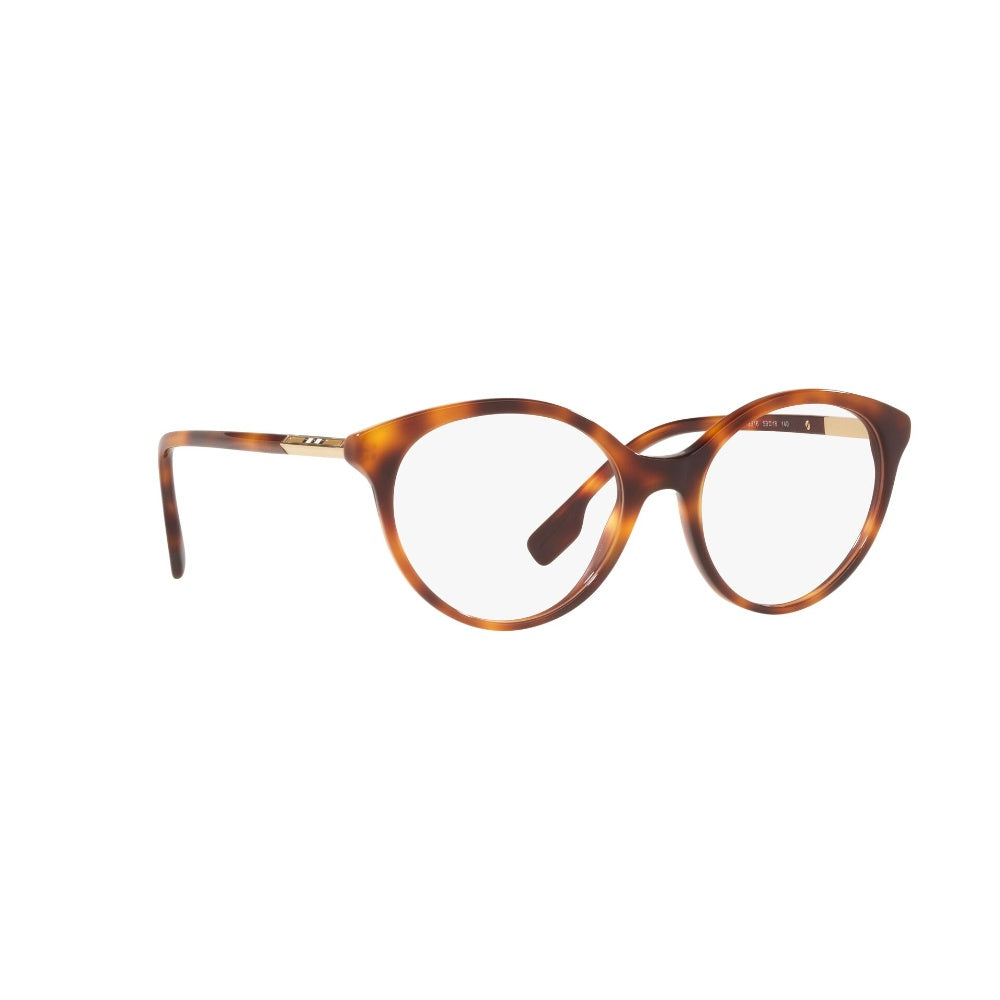 Burberry  Lentes de Vista