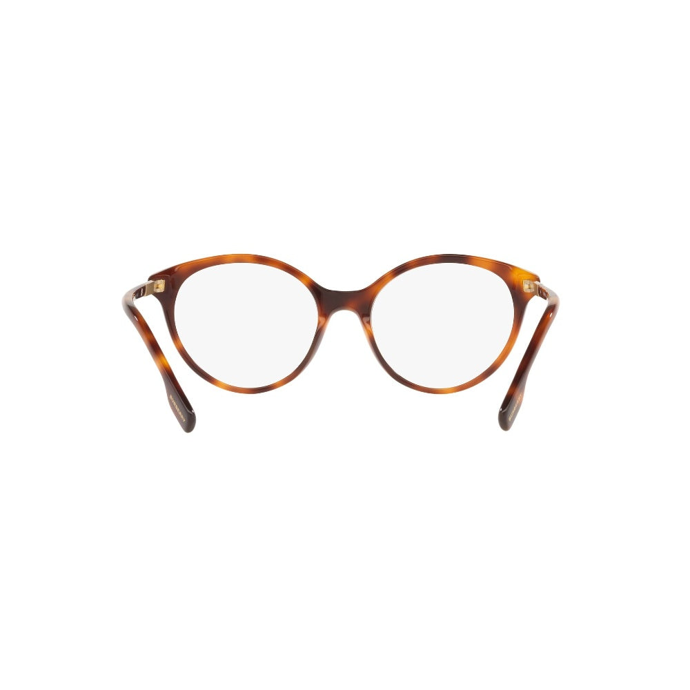 Burberry  Lentes de Vista