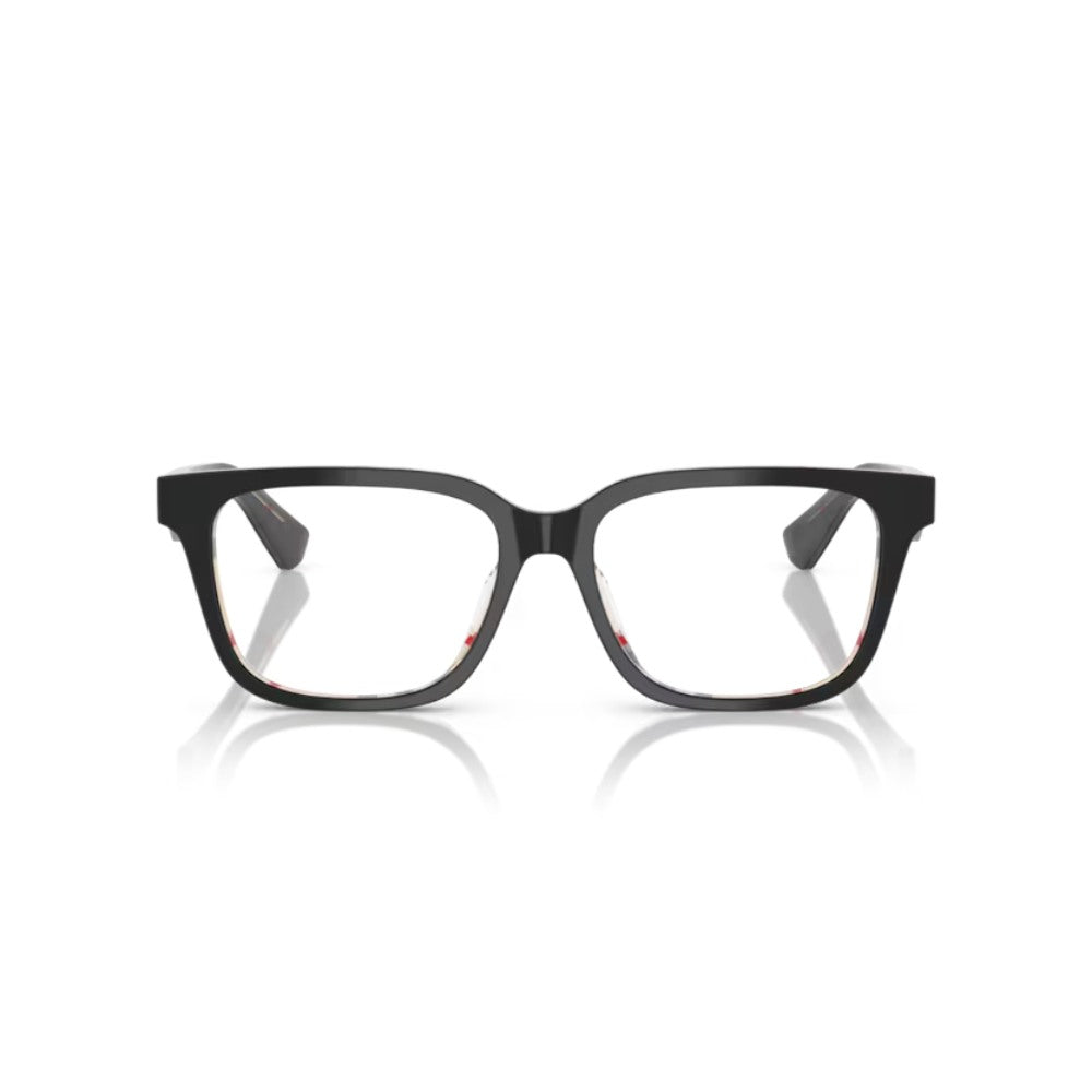 Burberry  Lentes de Vista