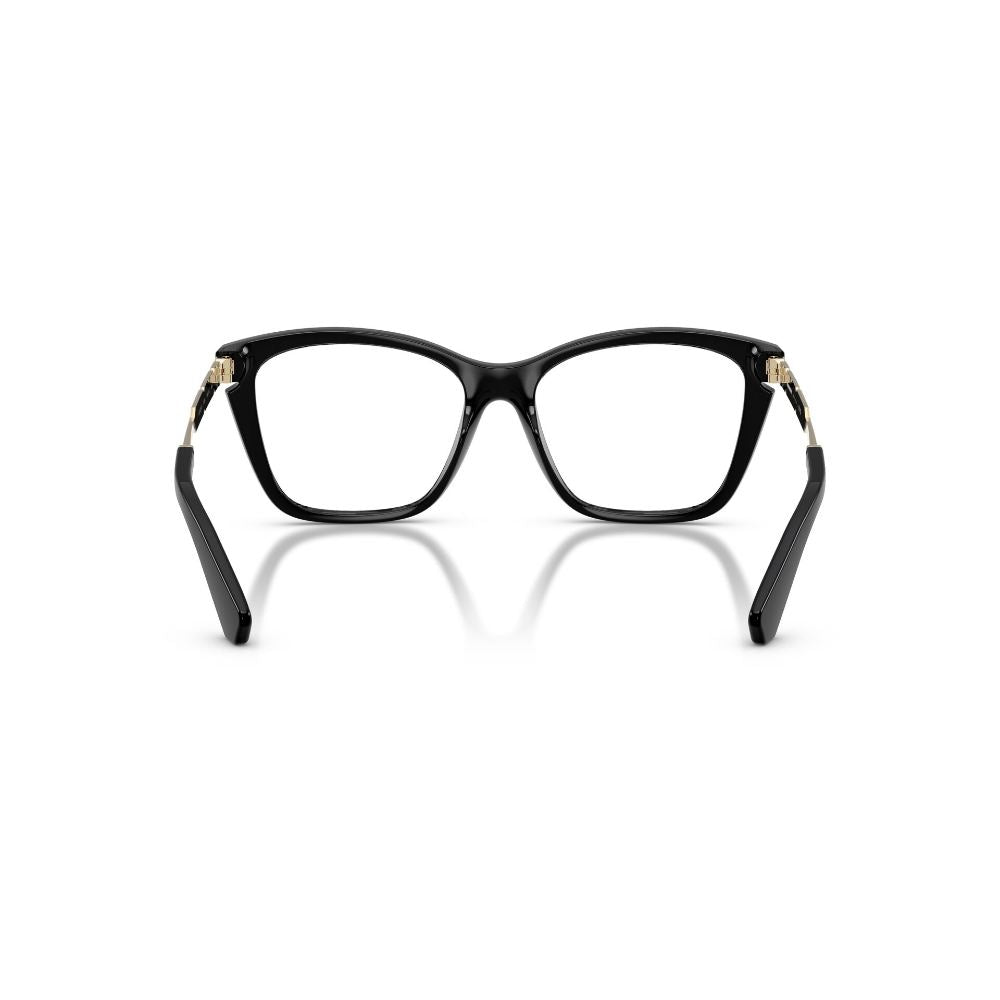 Burberry  Lentes de Vista