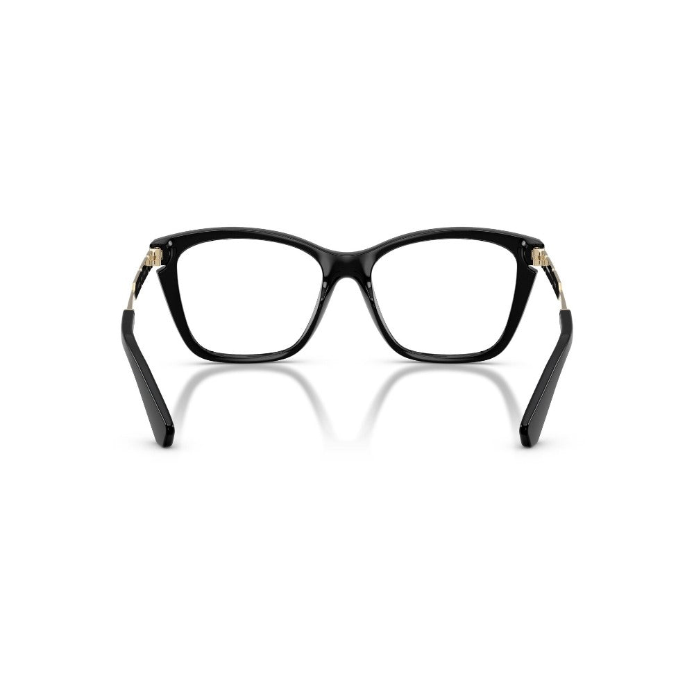 Burberry   Lentes de Vista