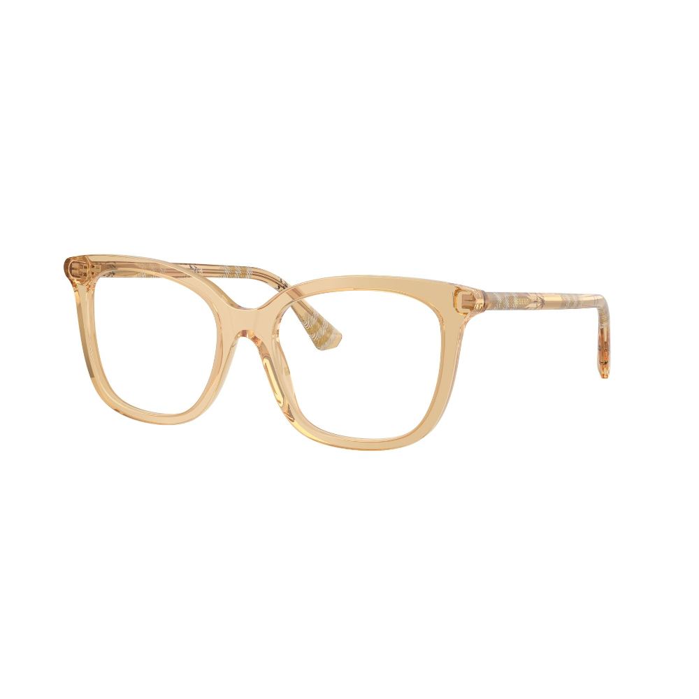 Burberry  Lentes de Vista