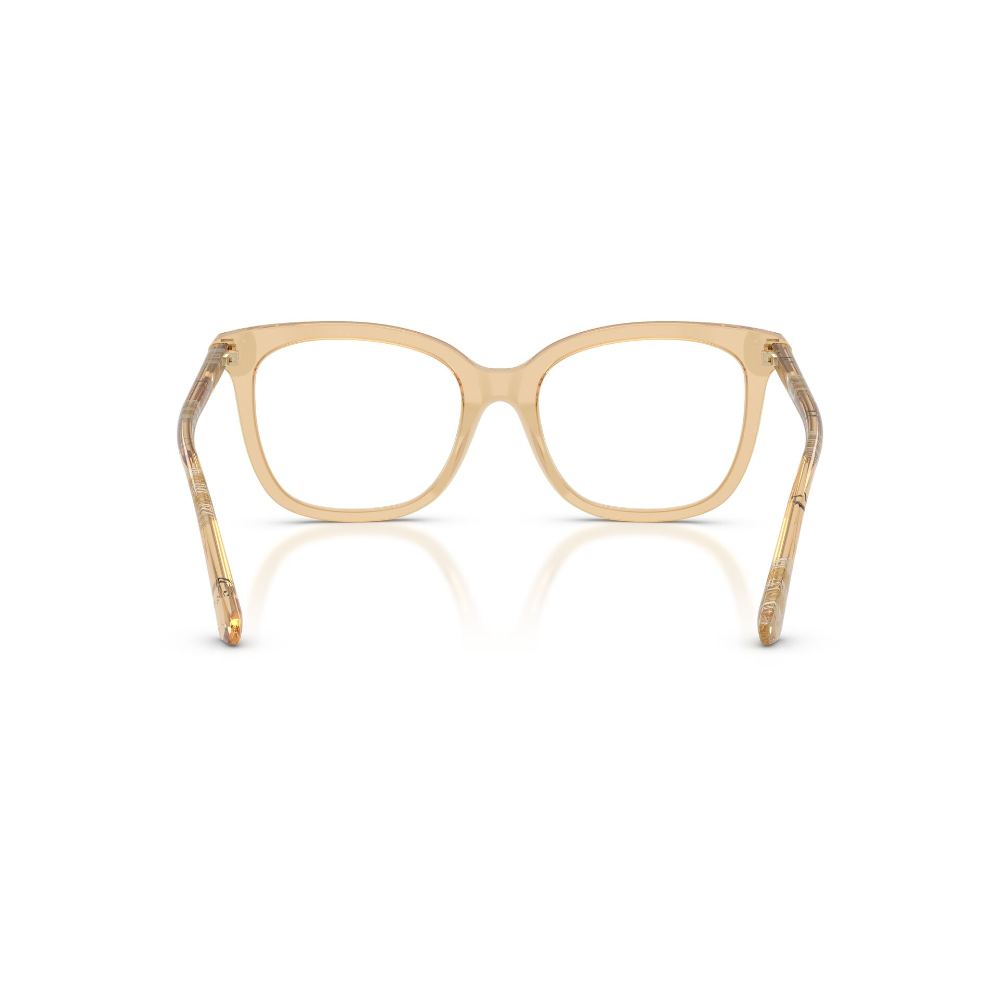 Burberry  Lentes de Vista