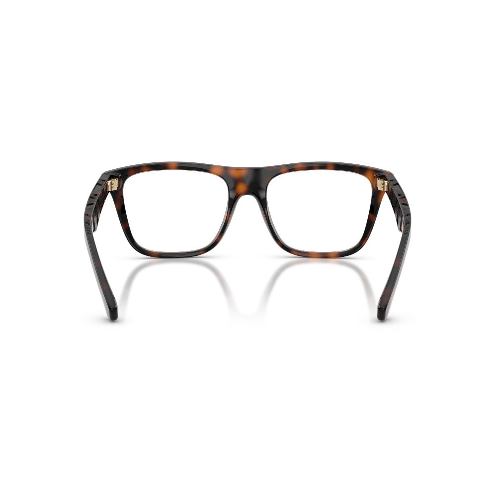 Burberry  Lentes de Vista