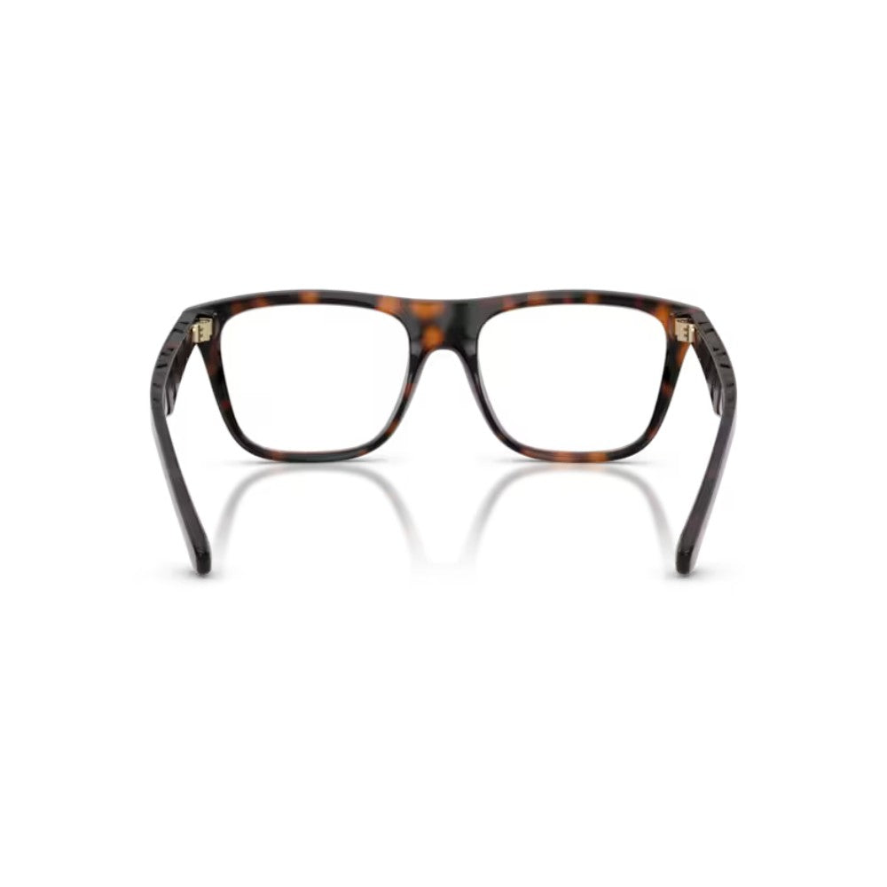 Burberry  Lentes de Vista