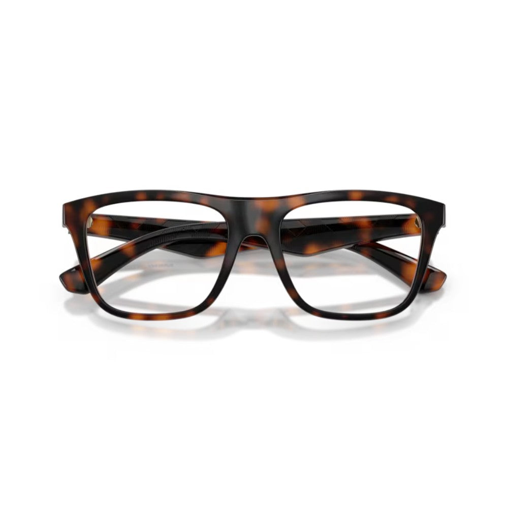 Burberry  Lentes de Vista