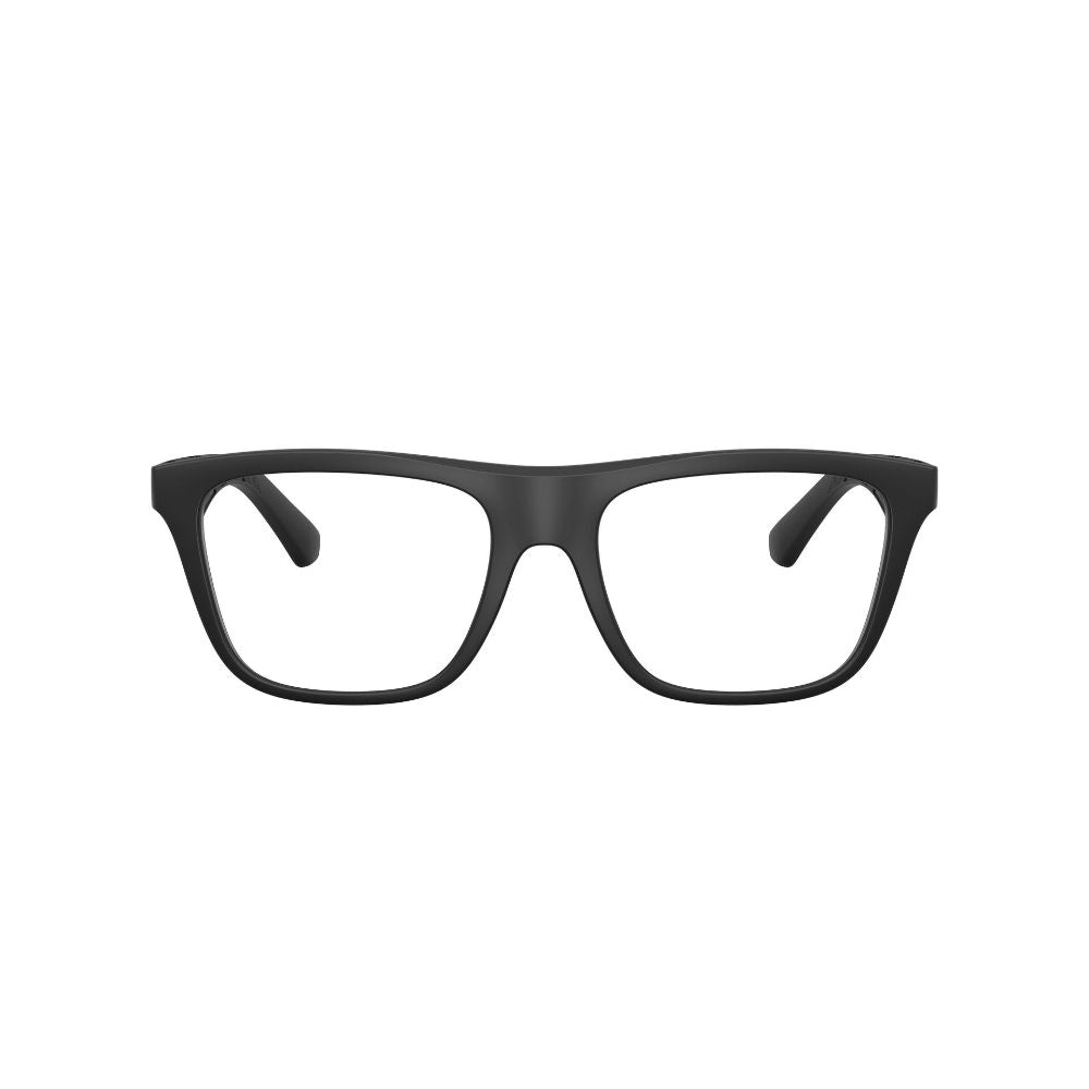 Burberry  Lentes de Vista