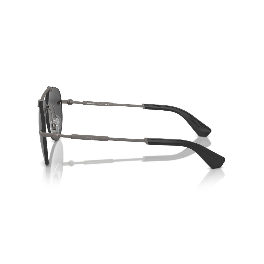 Burberry   Lentes de Sol