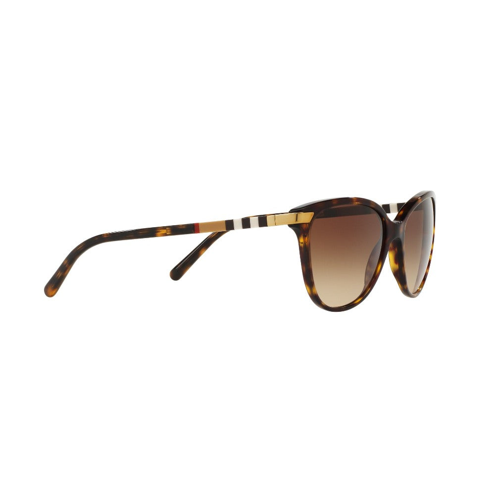 Burberry   Lentes de Sol