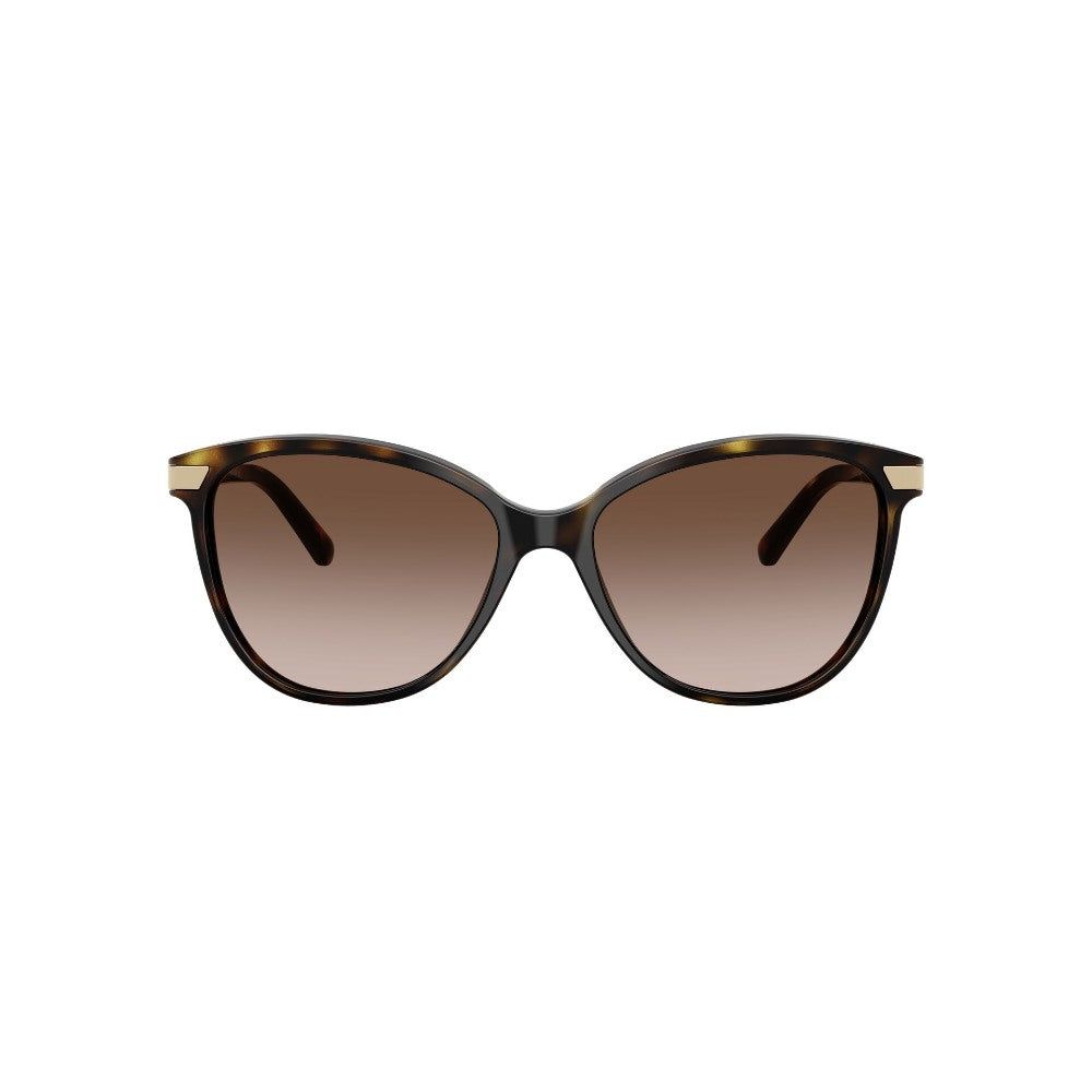 Burberry   Lentes de Sol