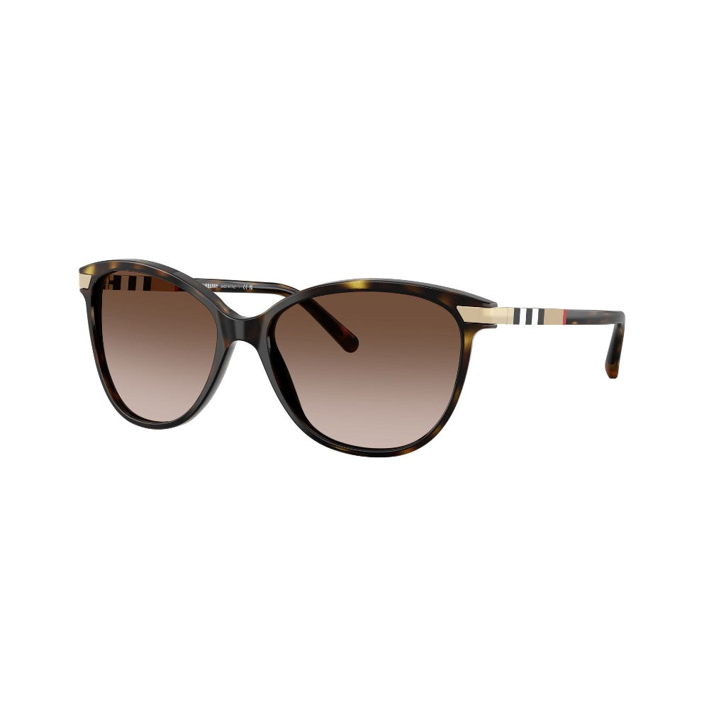 Burberry   Lentes de Sol