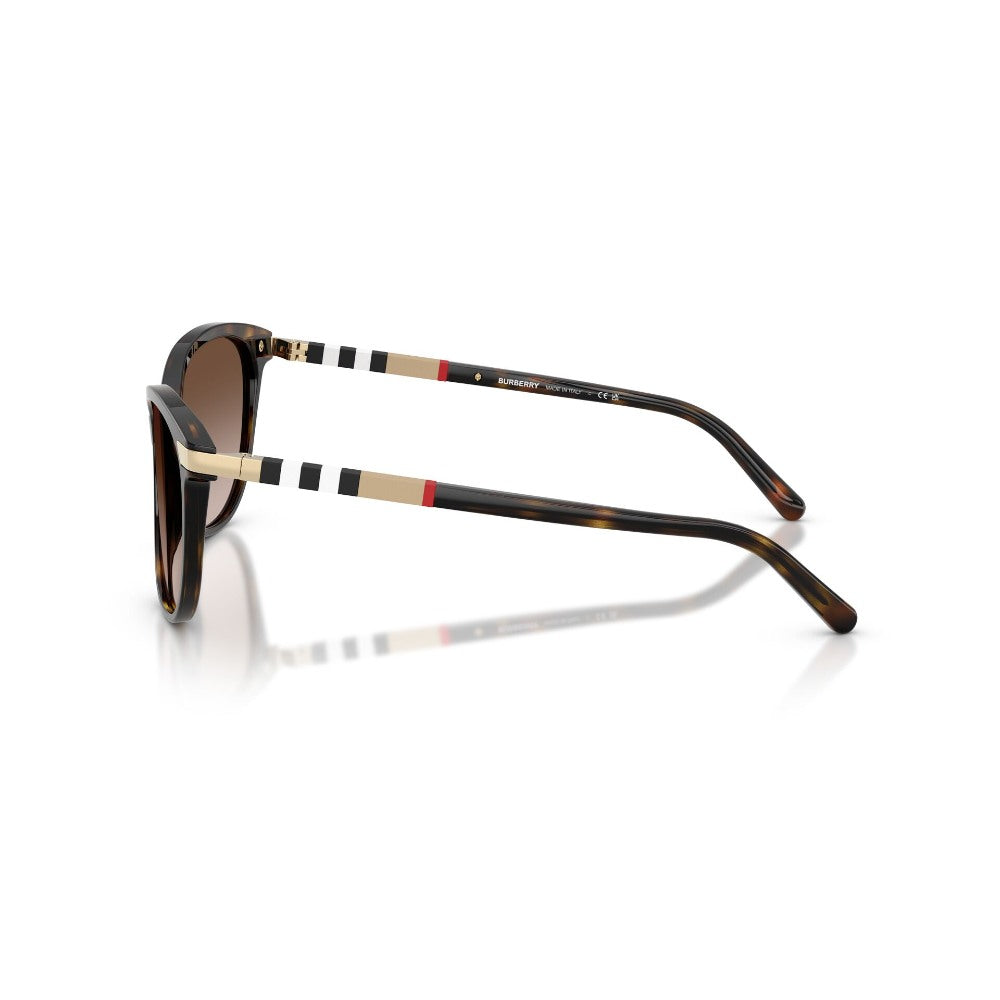Burberry   Lentes de Sol