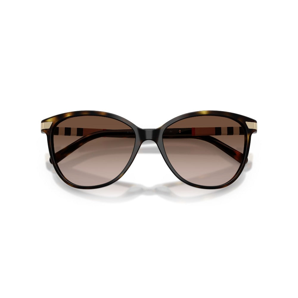 Burberry   Lentes de Sol