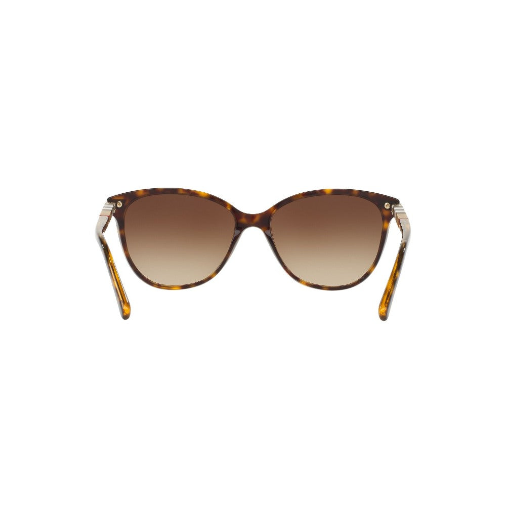 Burberry   Lentes de Sol