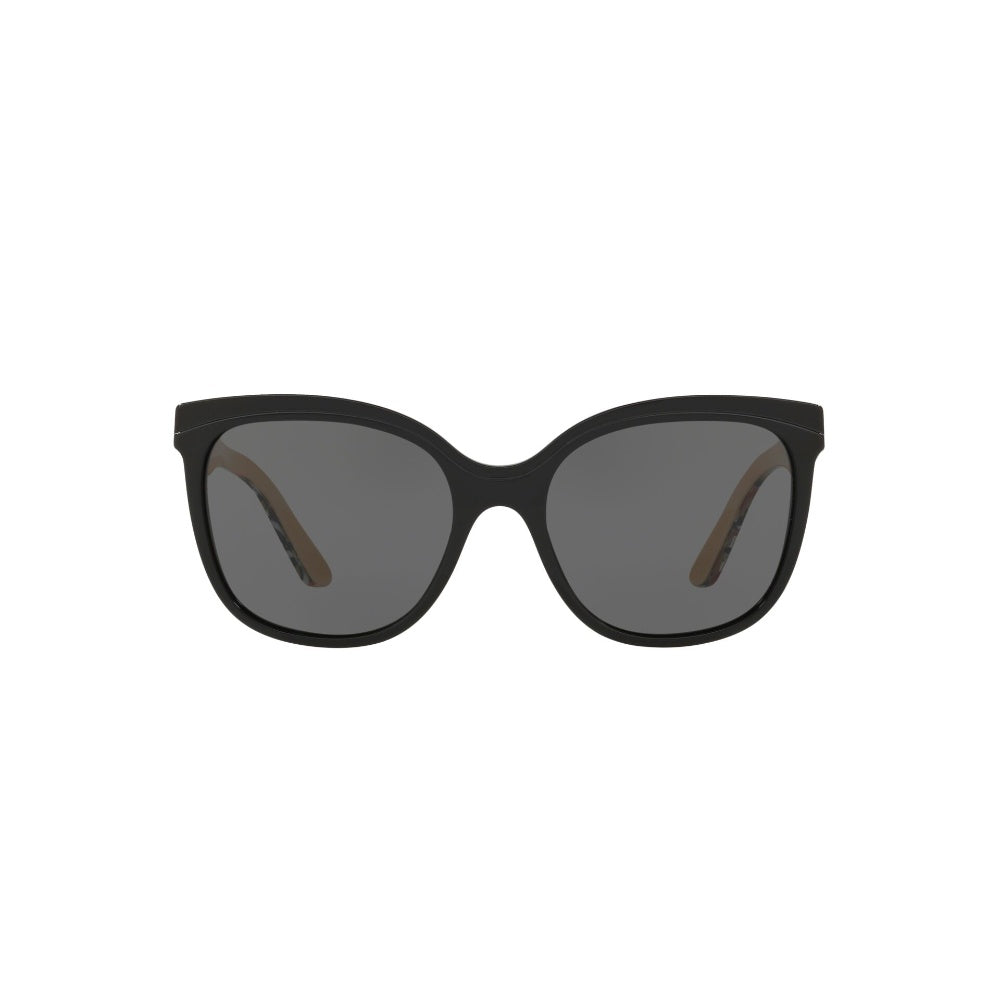 Burberry  Lentes de Sol