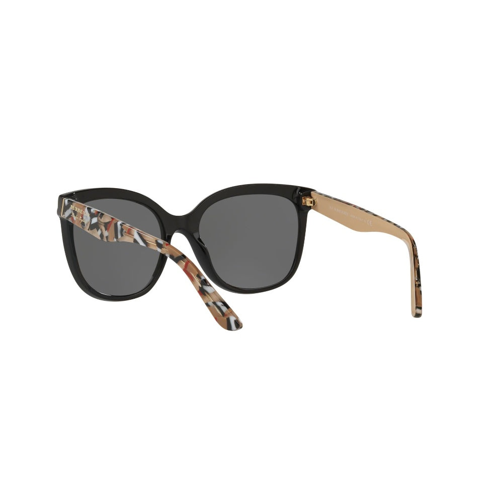 Burberry  Lentes de Sol