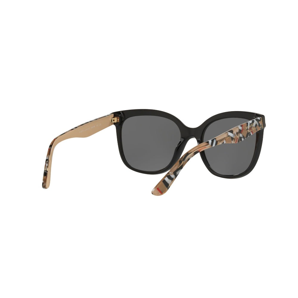 Burberry  Lentes de Sol