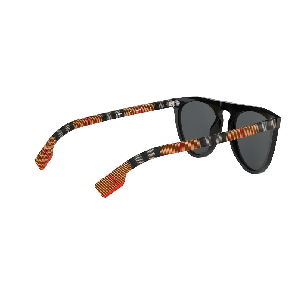 Burberry  Lentes de Sol Polarizado