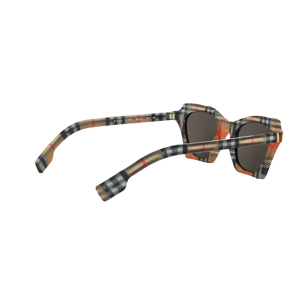 Burberry  Lentes de Sol