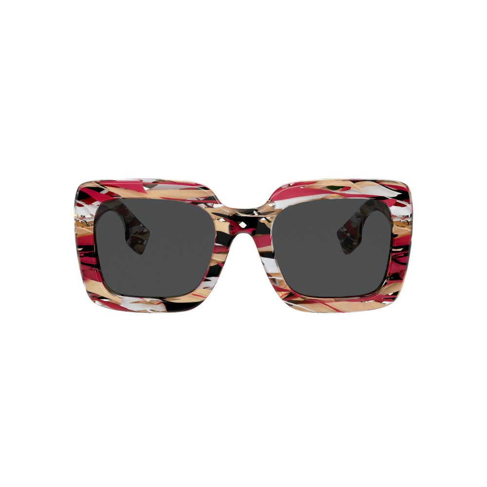 Burberry  Lentes de Sol