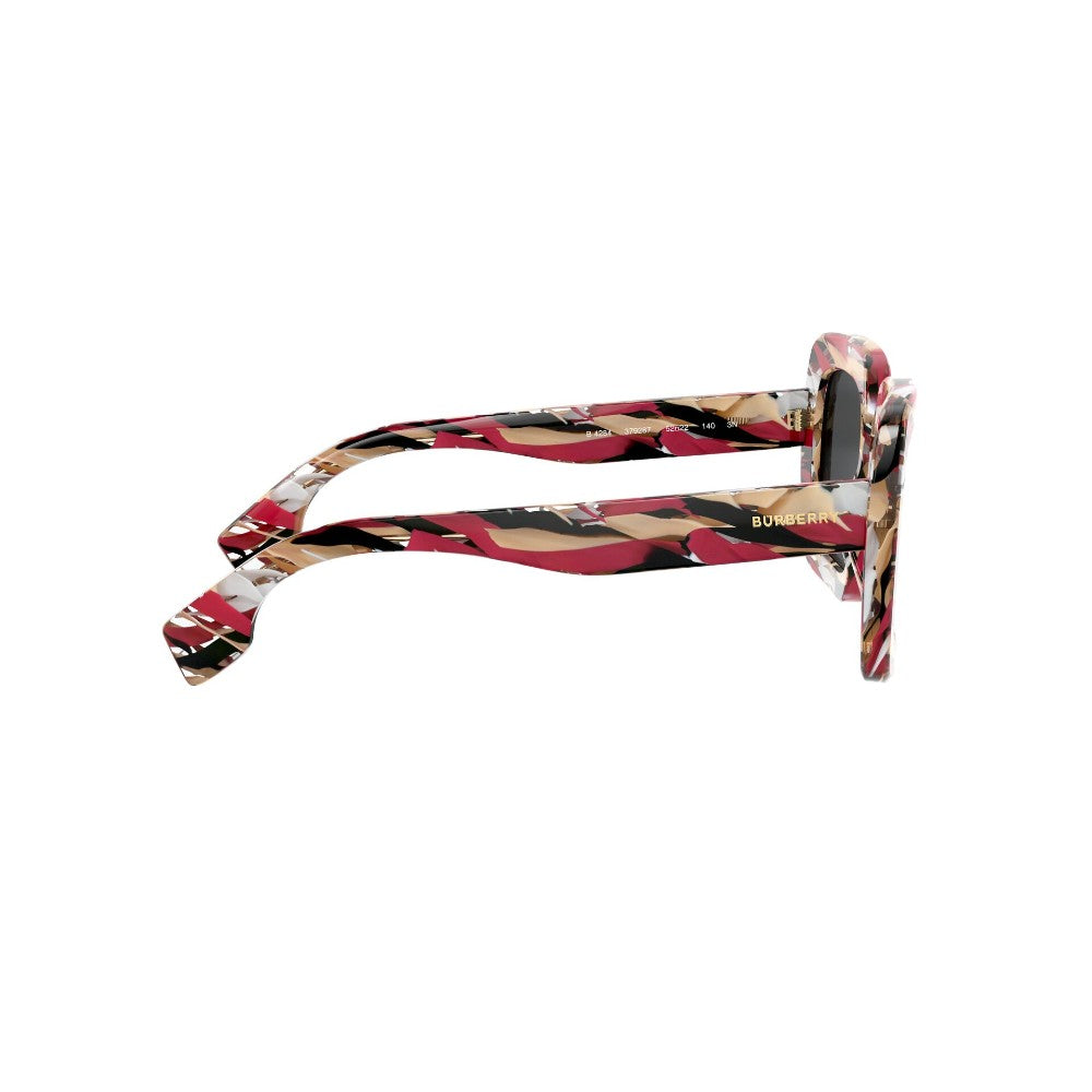 Burberry  Lentes de Sol