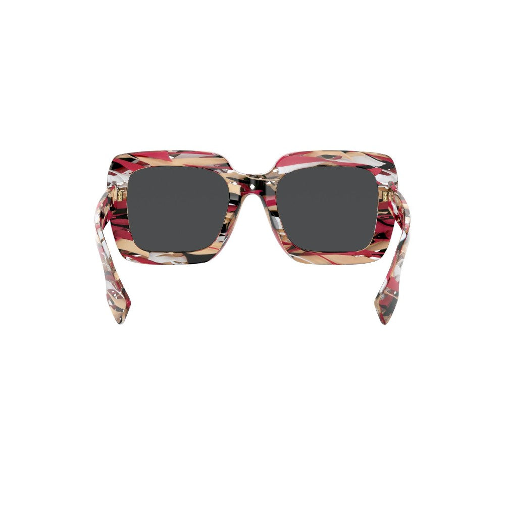 Burberry  Lentes de Sol