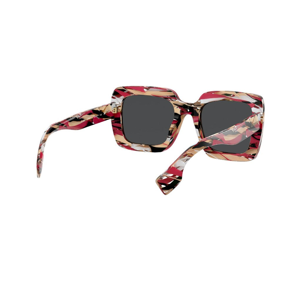 Burberry  Lentes de Sol