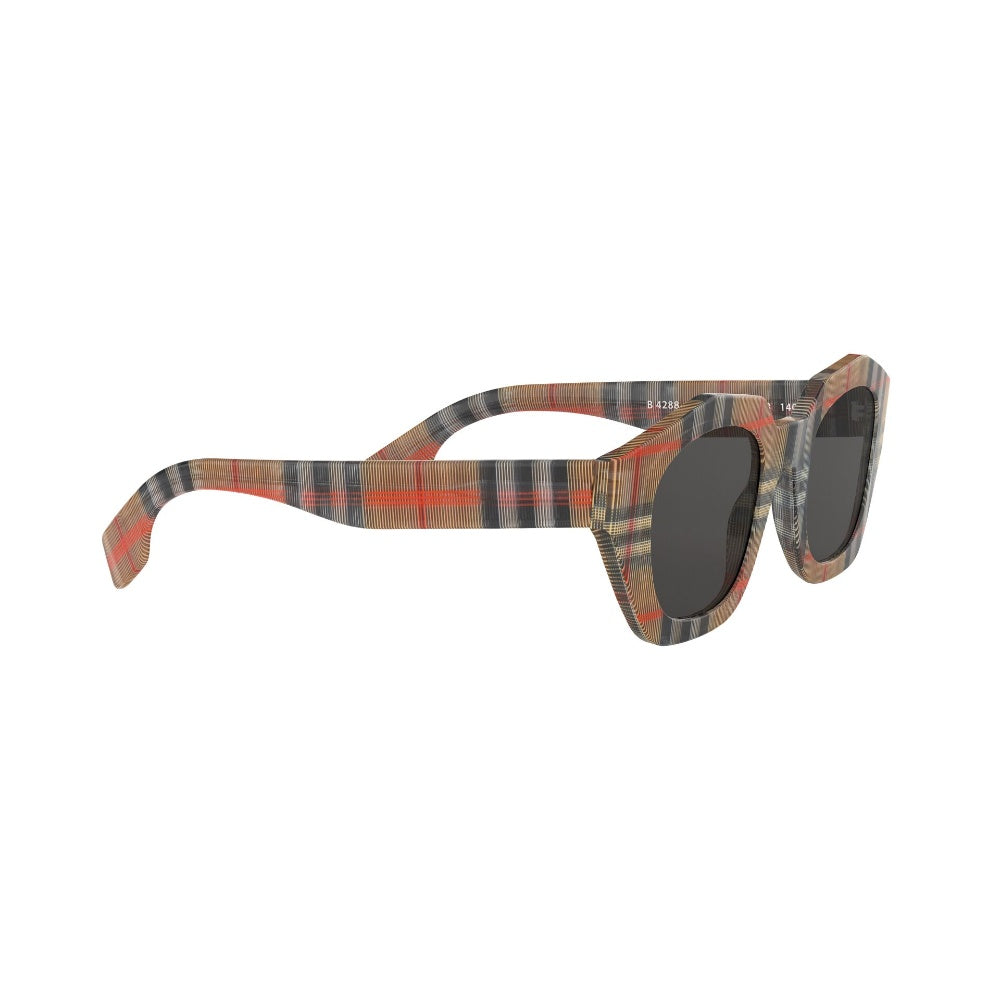 Burberry  Lentes de Sol