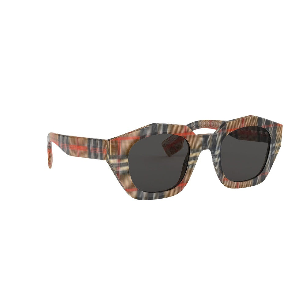 Burberry  Lentes de Sol