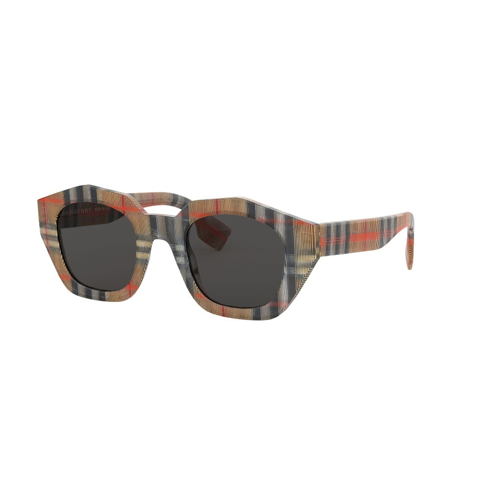 Burberry  Lentes de Sol