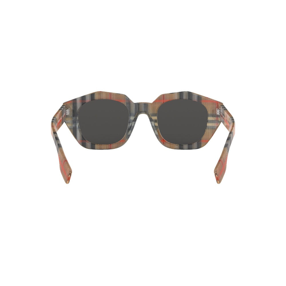 Burberry  Lentes de Sol