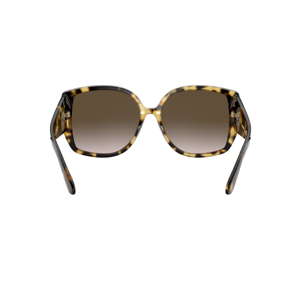 Burberry  Lentes de Sol