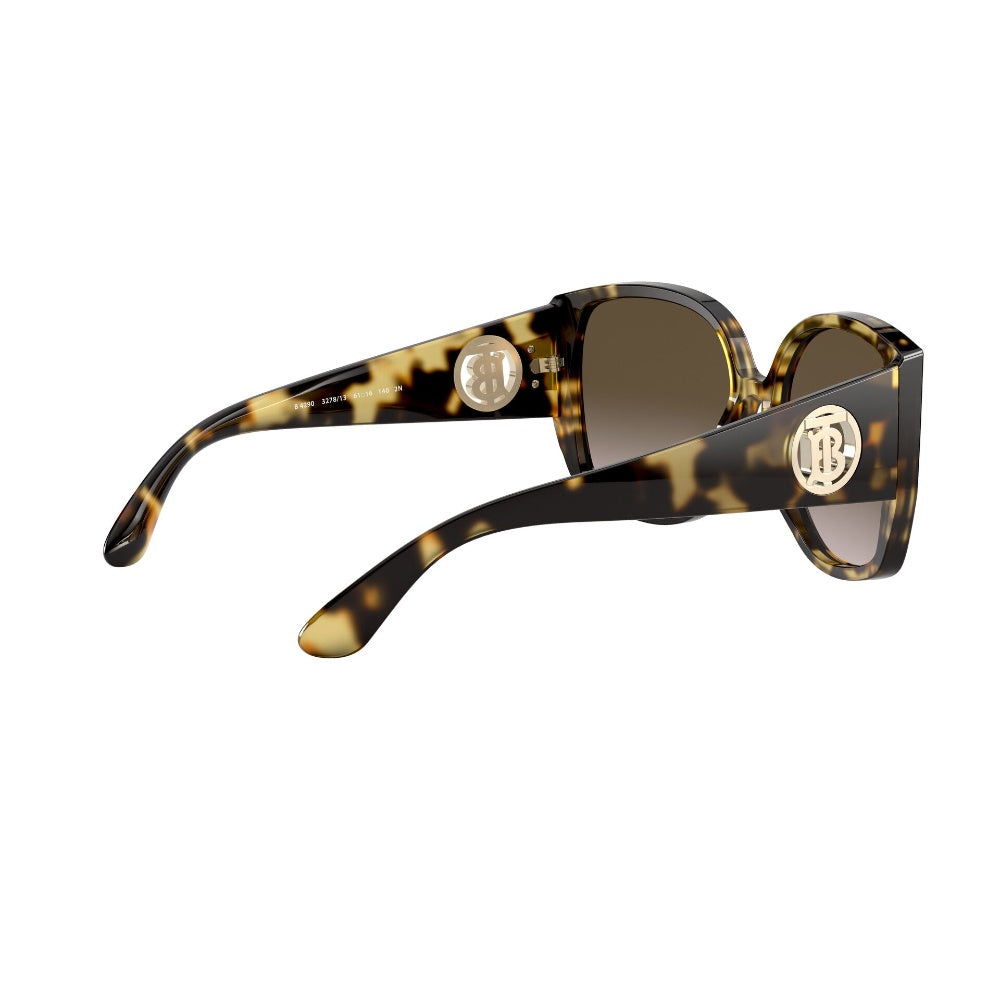 Burberry  Lentes de Sol