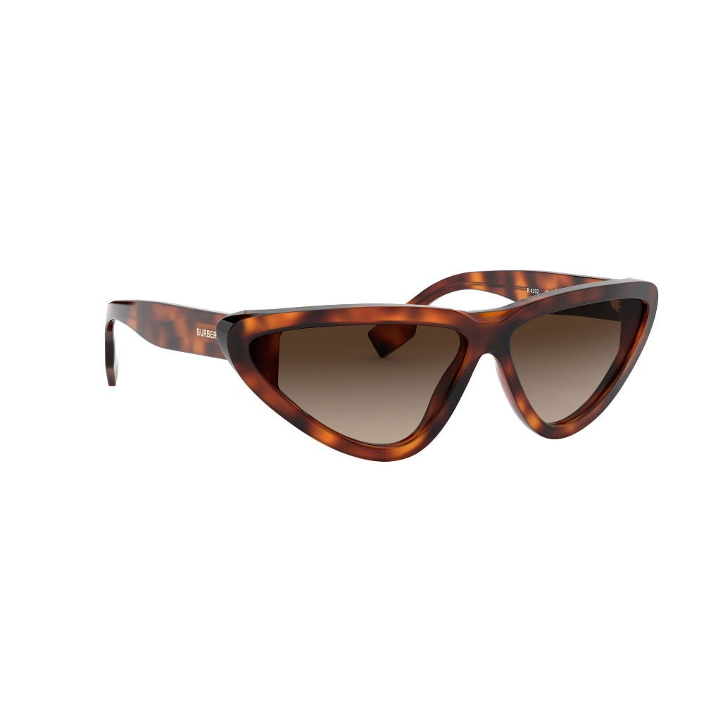 Burberry  Lentes de Sol