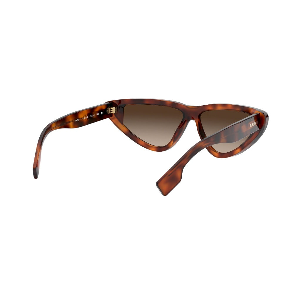 Burberry  Lentes de Sol