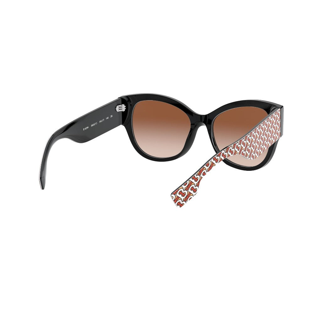 Burberry  Lentes de Sol