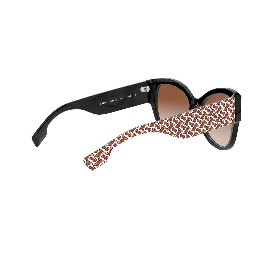 Burberry  Lentes de Sol